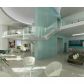 1900 N BAYSHORE DR # 1508, Miami, FL 33132 ID:1844287