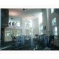 1900 N BAYSHORE DR # 1508, Miami, FL 33132 ID:1844288