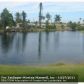 2705 NW 104TH AV # 201, Fort Lauderdale, FL 33322 ID:28519