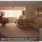 2705 NW 104TH AV # 201, Fort Lauderdale, FL 33322 ID:28520