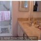 2705 NW 104TH AV # 201, Fort Lauderdale, FL 33322 ID:28522