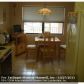 2705 NW 104TH AV # 201, Fort Lauderdale, FL 33322 ID:28524