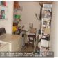 2705 NW 104TH AV # 201, Fort Lauderdale, FL 33322 ID:28525