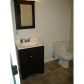 Unit 8-f - 20 Marietta Street, Atlanta, GA 30303 ID:5734893