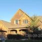 2807 Los Alamos Ct, Round Rock, TX 78665 ID:992722