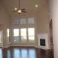 2807 Los Alamos Ct, Round Rock, TX 78665 ID:992723