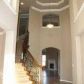 2807 Los Alamos Ct, Round Rock, TX 78665 ID:992724