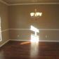 2807 Los Alamos Ct, Round Rock, TX 78665 ID:992725