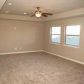 2807 Los Alamos Ct, Round Rock, TX 78665 ID:992726