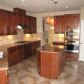 2807 Los Alamos Ct, Round Rock, TX 78665 ID:992727