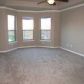 2807 Los Alamos Ct, Round Rock, TX 78665 ID:992728