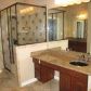 2807 Los Alamos Ct, Round Rock, TX 78665 ID:992729