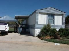 2601 S. Mayhill, #17, Denton, TX 76208