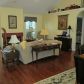 9 College Park Drive Sw, Rome, GA 30161 ID:2698529