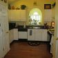 9 College Park Drive Sw, Rome, GA 30161 ID:2698532