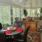 9 College Park Drive Sw, Rome, GA 30161 ID:2698533