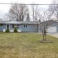 6052 Stoney Point St, Flint, MI 48506 ID:139559