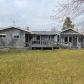 6052 Stoney Point St, Flint, MI 48506 ID:139560