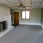 6052 Stoney Point St, Flint, MI 48506 ID:139562