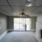 6052 Stoney Point St, Flint, MI 48506 ID:139563