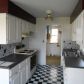 6052 Stoney Point St, Flint, MI 48506 ID:139564