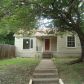 2900 Mitchell Ave, Waco, TX 76708 ID:868711