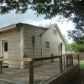 2900 Mitchell Ave, Waco, TX 76708 ID:868712