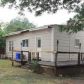 2900 Mitchell Ave, Waco, TX 76708 ID:868713