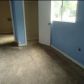 2900 Mitchell Ave, Waco, TX 76708 ID:868714