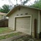 2900 Mitchell Ave, Waco, TX 76708 ID:868715