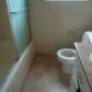 2900 Mitchell Ave, Waco, TX 76708 ID:868717