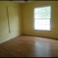 2900 Mitchell Ave, Waco, TX 76708 ID:868718