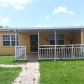 3320 NW 18 ST, Miami, FL 33125 ID:1022374