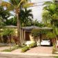 2708 SW 33 CT, Miami, FL 33133 ID:3511872