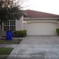 7464 PARKSIDE LN, Pompano Beach, FL 33063 ID:5366343