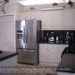 7464 PARKSIDE LN, Pompano Beach, FL 33063 ID:5366349