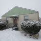 229 Linden Ave, Bellwood, IL 60104 ID:5534716