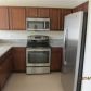 8740 NW 97 AVE # 209, Miami, FL 33178 ID:5738338