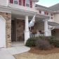 13 Darbys Crossing Point, Hiram, GA 30141 ID:5810760