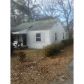 1427 Eason Street Nw, Atlanta, GA 30314 ID:5959774