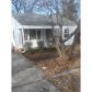 1427 Eason Street Nw, Atlanta, GA 30314 ID:5959775