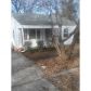 1427 Eason Street Nw, Atlanta, GA 30314 ID:5995342