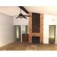 16503 Cypress Park Dr, San Antonio, TX 78247 ID:17660