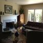 1242 CAMERON wAY, Stockton, CA 95204 ID:1143284