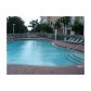 17650 NW 73 AV # 210-18, Hialeah, FL 33015 ID:1184072