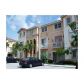 17650 NW 73 AV # 210-18, Hialeah, FL 33015 ID:1184075