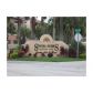 17650 NW 73 AV # 210-18, Hialeah, FL 33015 ID:1184076