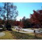 4419 Depot Ridge Court, Buford, GA 30518 ID:2682652