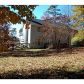 4419 Depot Ridge Court, Buford, GA 30518 ID:2682653