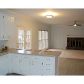 4419 Depot Ridge Court, Buford, GA 30518 ID:2682655